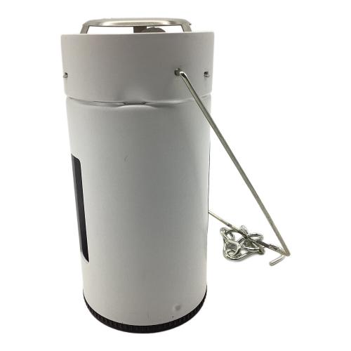 UCO (ユーコ) キャンドルランタン