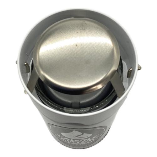 UCO (ユーコ) キャンドルランタン