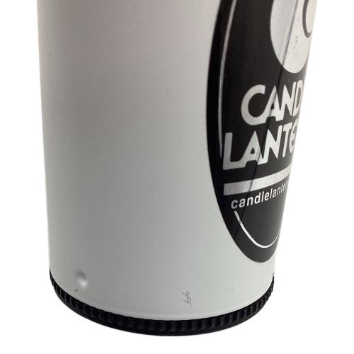 UCO (ユーコ) キャンドルランタン