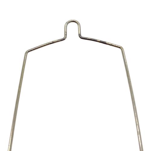 UCO (ユーコ) キャンドルランタン