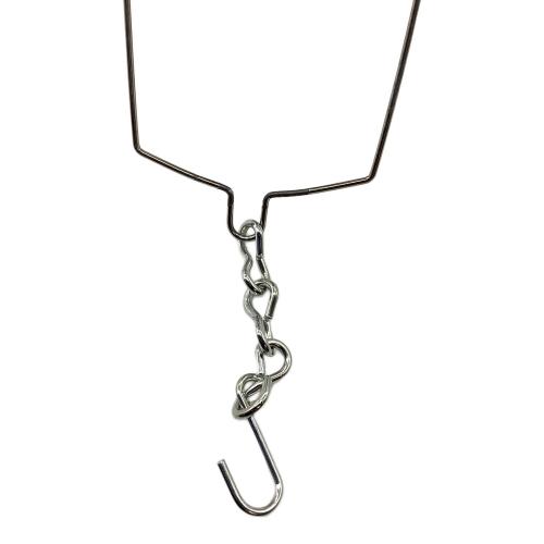 UCO (ユーコ) キャンドルランタン