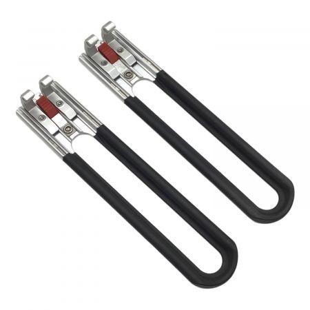 MSR (エムエスアール) クッカー セラミックコーティングクッカーセット