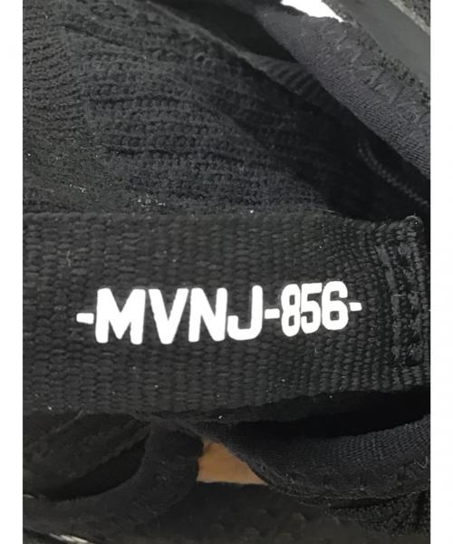 NIKE (ナイキ) 野球スパイク メンズ SIZE 30cm ブラック×ゴールド 日本未発売モデル Force Zoom Trout 7 CI3134