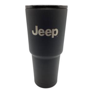 Klean Kanteen (クリーンカンティーン) アウトドア雑貨 ブラック 保冷タンブラー