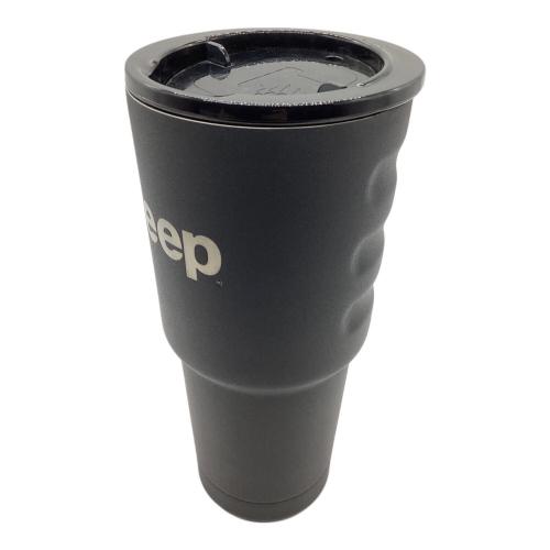 Klean Kanteen (クリーンカンティーン) アウトドア雑貨 ブラック 保冷タンブラー