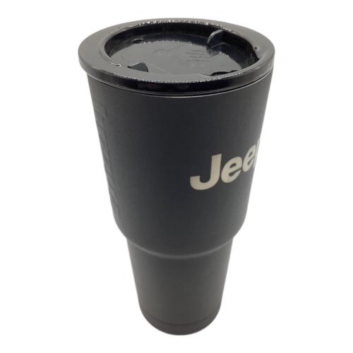 Klean Kanteen (クリーンカンティーン) アウトドア雑貨 ブラック 保冷タンブラー