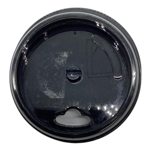 Klean Kanteen (クリーンカンティーン) アウトドア雑貨 ブラック 保冷タンブラー