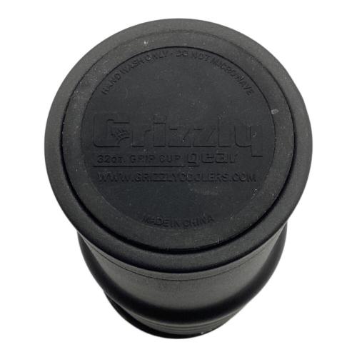 Klean Kanteen (クリーンカンティーン) アウトドア雑貨 ブラック 保冷タンブラー