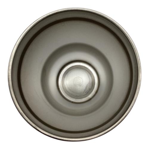 Klean Kanteen (クリーンカンティーン) アウトドア雑貨 ブラック 保冷タンブラー