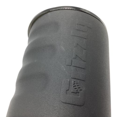 Klean Kanteen (クリーンカンティーン) アウトドア雑貨 ブラック 保冷タンブラー