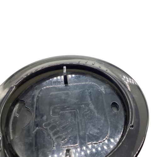 Klean Kanteen (クリーンカンティーン) アウトドア雑貨 ブラック 保冷タンブラー