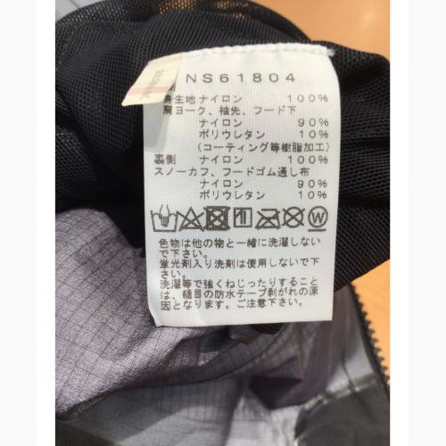 THE NORTH FACE (ザ ノース フェイス) スキーウェア(ジャケット