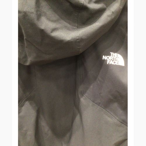 THE NORTH FACE (ザ ノース フェイス) スキーウェア(ジャケット) メンズ SIZE L ブラック エイペックスGTX RTGジャケット NS61804