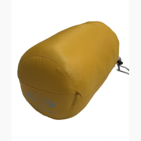 mont-bell (モンベル) マミー型シュラフ ストレージバッグ付 1121230 スパイラルダウンハガー#2SUF ダウン 【冬用】 183cmまで