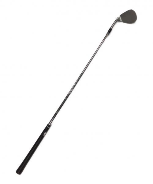 Cleaveland (クリーブランド) ウェッジ 2023年モデル DEEP FORGED2 RTX フレックス【S】 ロフト角【60°】 N.S.PRO950GH 非純正グリップ(elite)良好