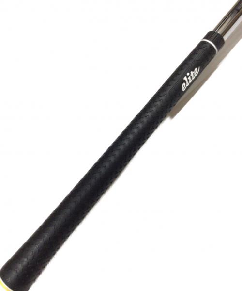 Cleaveland (クリーブランド) ウェッジ 2023年モデル DEEP FORGED2 RTX フレックス【S】 ロフト角【60°】 N.S.PRO950GH 非純正グリップ(elite)良好