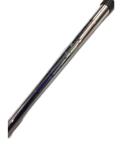 Cleaveland (クリーブランド) ウェッジ 2023年モデル DEEP FORGED2 RTX フレックス【S】 ロフト角【60°】 N.S.PRO950GH 非純正グリップ(elite)良好