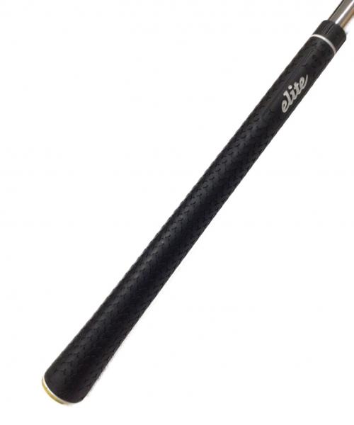 Cleaveland (クリーブランド) ウェッジ 2023年モデル RTX6 ZIP CORE フレックス【S】 ロフト角【56°】MID N.S.PRO 950GH NEO 非純正グリップ(elite)良好