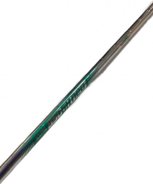 Cleaveland (クリーブランド) ウェッジ 2023年モデル RTX6 ZIP CORE フレックス【S】 ロフト角【56°】MID N.S.PRO 950GH NEO 非純正グリップ(elite)良好