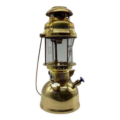 PETROMAX (ペトロマックス) ケロシンランタン HK500