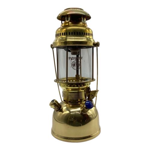 PETROMAX (ペトロマックス) ケロシンランタン HK500