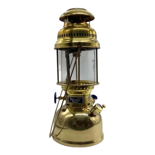 PETROMAX (ペトロマックス) ケロシンランタン HK500