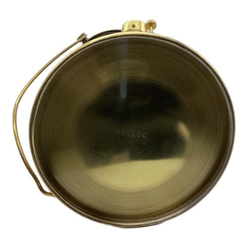 PETROMAX (ペトロマックス) ケロシンランタン HK500