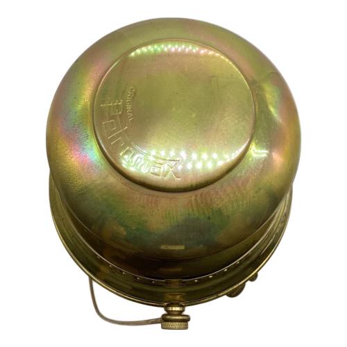 PETROMAX (ペトロマックス) ケロシンランタン HK500