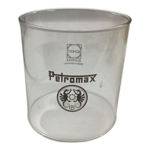 PETROMAX (ペトロマックス) ケロシンランタン HK500