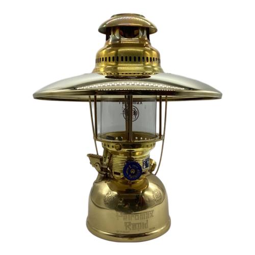 PETROMAX (ペトロマックス) ケロシンランタン HK500