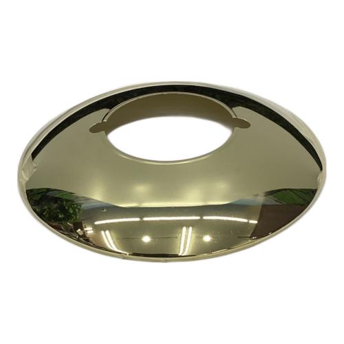 PETROMAX (ペトロマックス) ケロシンランタン HK500