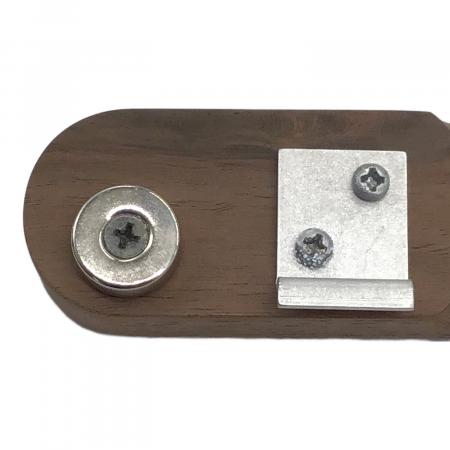 shim.craft (シム・クラフト) アウトドア雑貨 シェルフコンテナ50用