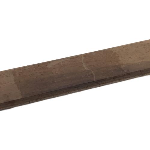 shim.craft (シム・クラフト) アウトドア雑貨 シェルフコンテナ50用 Magnet hang bar