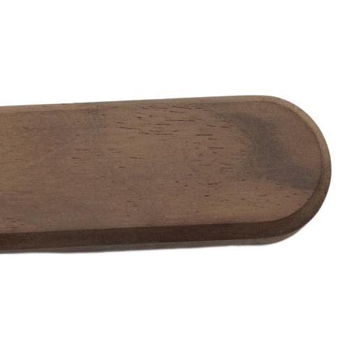 shim.craft (シム・クラフト) アウトドア雑貨 シェルフコンテナ50用 Magnet hang bar