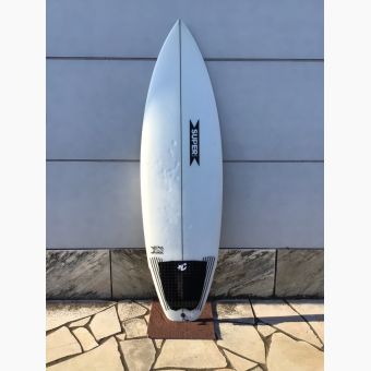 SUP、スポーツ用品】商品一覧｜中古・リサイクルショップの公式通販