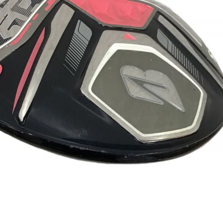 BRIDGESTONE (ブリヂストン) フェアウェイウッド TOUR B JGR 5W 2019