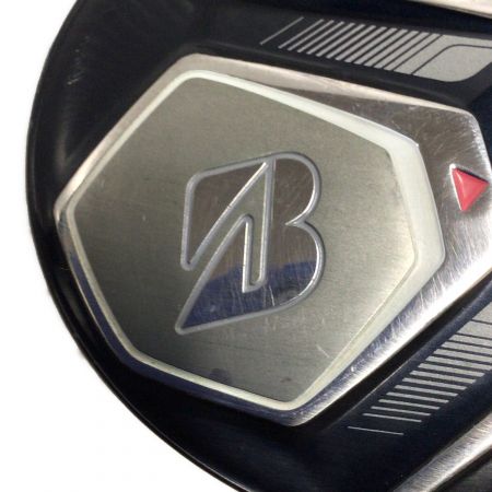 BRIDGESTONE (ブリヂストン) フェアウェイウッド TOUR B JGR 5W 2019