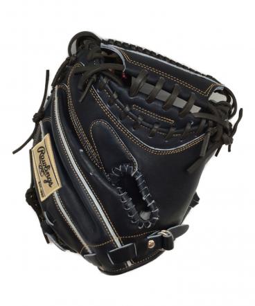 ブランド：RAWLINGS｜在庫：あり】商品一覧｜中古・リサイクルショップ