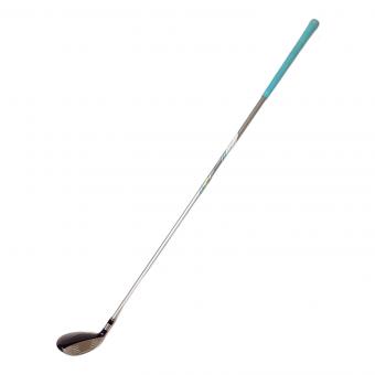 BRIDGESTONE (ブリヂストン) J615 CL ユーティリティ