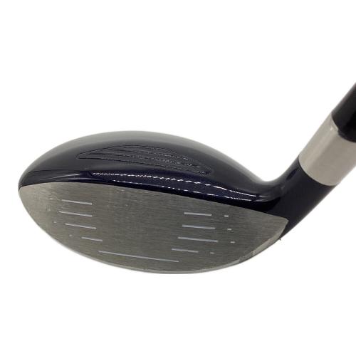 BRIDGESTONE (ブリヂストン) J615 CL ユーティリティ