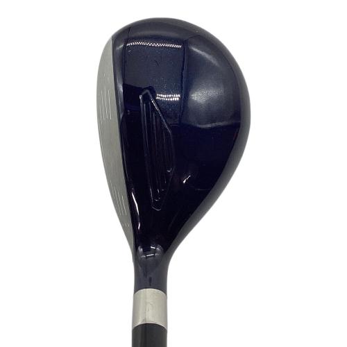 BRIDGESTONE (ブリヂストン) J615 CL ユーティリティ