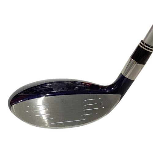 BRIDGESTONE (ブリヂストン) J615 CL ユーティリティ｜トレファクONLINE