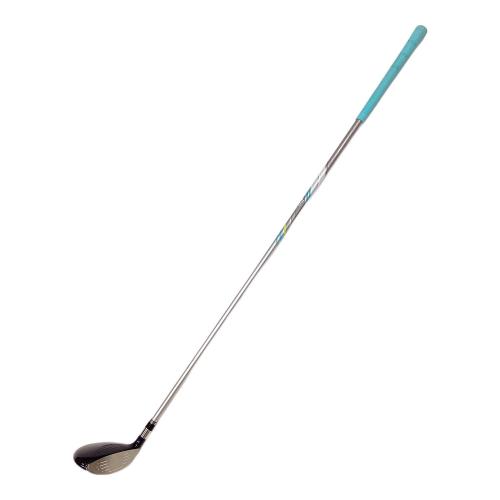 BRIDGESTONE (ブリヂストン) J615 CL ユーティリティ