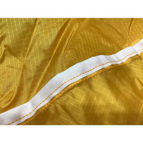 RIPEN (ライペン) テントアクセサリー エアライズ2／Xライズ2用外張