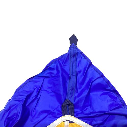 RIPEN (ライペン) テントアクセサリー エアライズ2／Xライズ2用外張