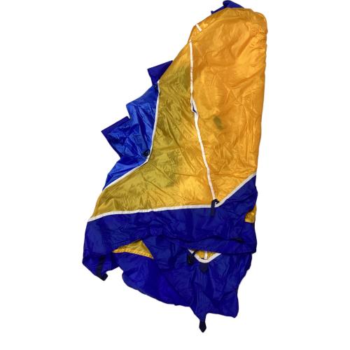 RIPEN (ライペン) テントアクセサリー エアライズ2／Xライズ2用外張