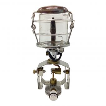 UNIFLAME (ユニフレーム) ガスランタン UL-T 3way テーブルトップランタン