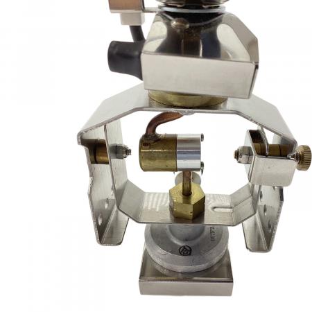 UNIFLAME (ユニフレーム) ガスランタン UL-T 3way テーブルトップ