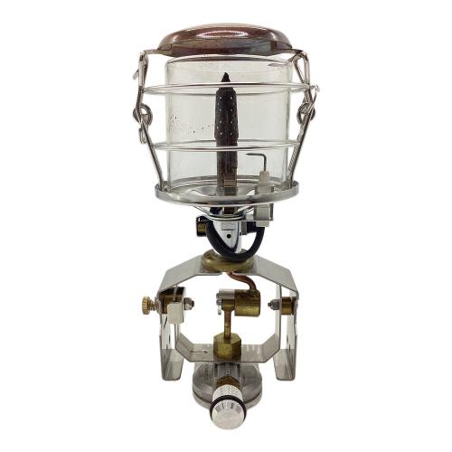 UNIFLAME (ユニフレーム) ガスランタン UL-T 3way テーブルトップランタン