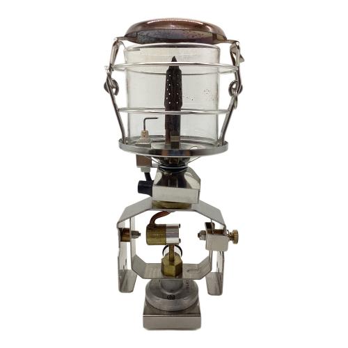 UNIFLAME (ユニフレーム) ガスランタン UL-T 3way テーブルトップランタン